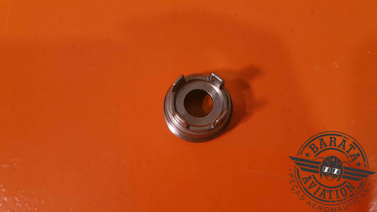 3015308 Pratt & Whitney Pressure Relief Valve Seat