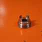 3015308 Pratt & Whitney Pressure Relief Valve Seat