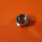 3015308 Pratt & Whitney Pressure Relief Valve Seat