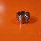 3015308 Pratt & Whitney Pressure Relief Valve Seat