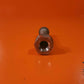 3020409   Pratt & Whitney Fuel Pressure Tube