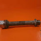 3020409   Pratt & Whitney Fuel Pressure Tube