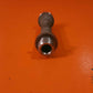 3020409   Pratt & Whitney Fuel Pressure Tube