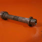 3020409   Pratt & Whitney Fuel Pressure Tube