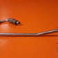 3023613  Pratt & Whitney Tube Assy, Fuel Pressure