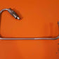 3023613  Pratt & Whitney Tube Assy, Fuel Pressure