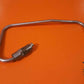 3023613  Pratt & Whitney Tube Assy, Fuel Pressure
