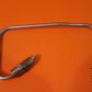 3023613  Pratt & Whitney Tube Assy, Fuel Pressure