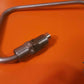 3023613  Pratt & Whitney Tube Assy, Fuel Pressure