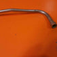 3023613  Pratt & Whitney Tube Assy, Fuel Pressure