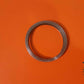 3015192 Pratt & Whitney Retaining Ring