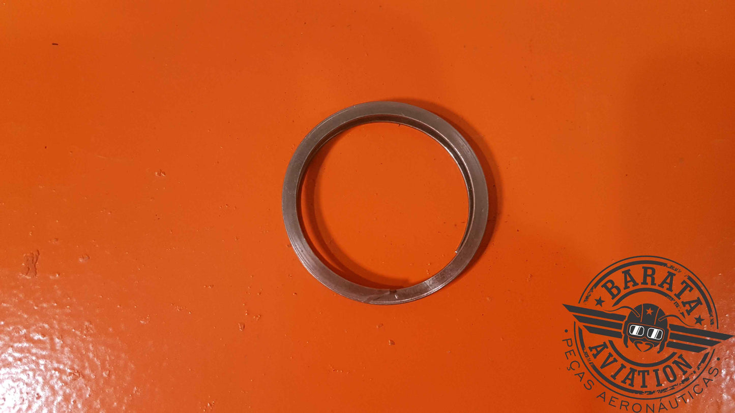 3015192 Pratt & Whitney Retaining Ring