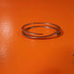 3015192 Pratt & Whitney Retaining Ring