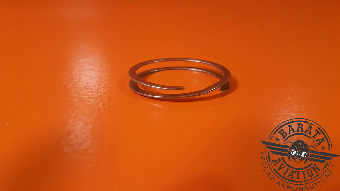 3015192 Pratt & Whitney Retaining Ring