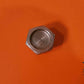 MS9404-03  Pratt & Whitney Plug