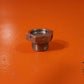 MS9404-03  Pratt & Whitney Plug