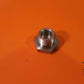 MS9404-03  Pratt & Whitney Plug