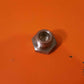 MS9404-03  Pratt & Whitney Plug