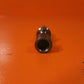 3021284   Pratt & Whitney Pressure Relief Valve
