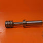 3021284   Pratt & Whitney Pressure Relief Valve