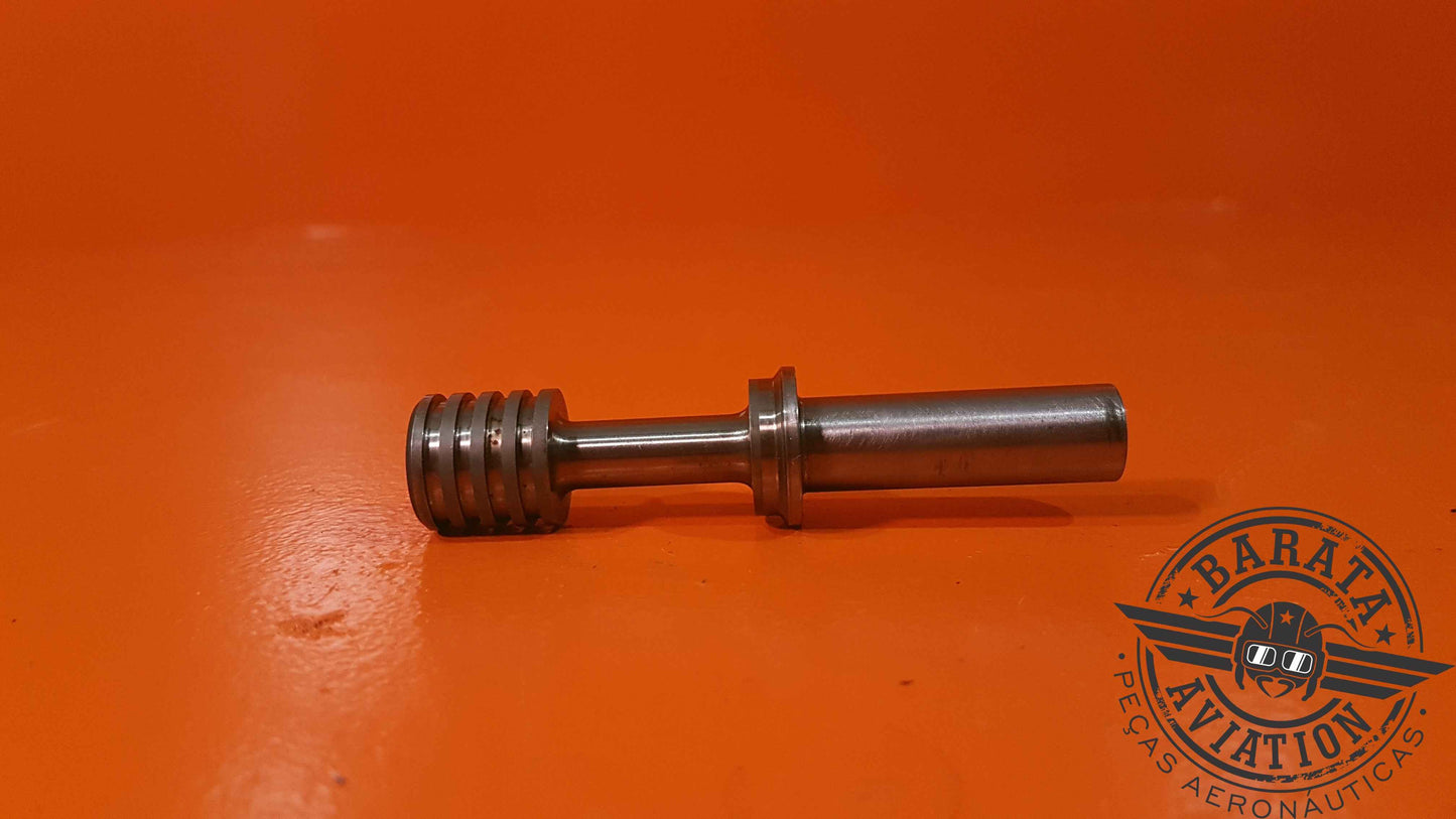 3021284   Pratt & Whitney Pressure Relief Valve