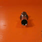 3021284   Pratt & Whitney Pressure Relief Valve