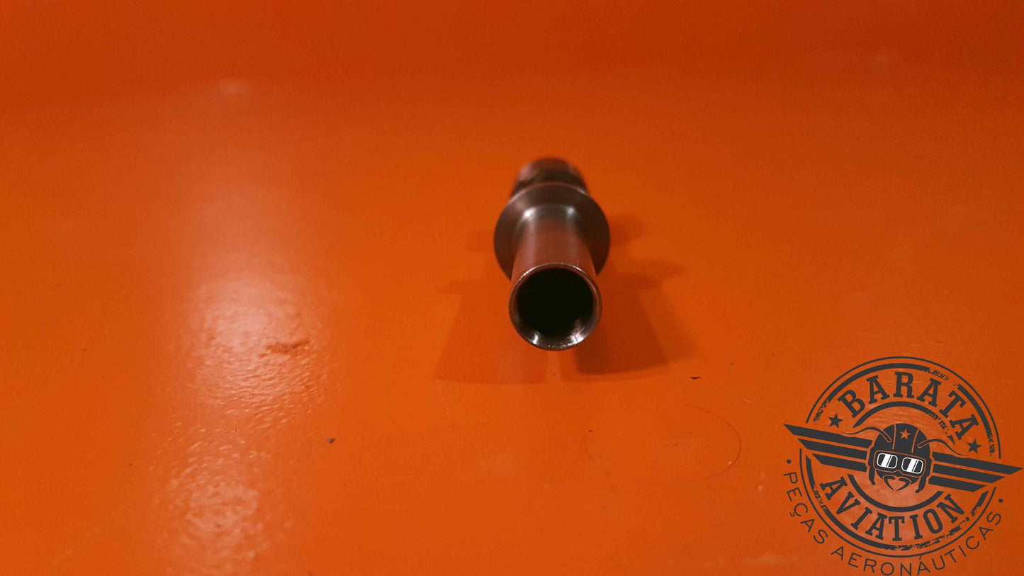 3021284   Pratt & Whitney Pressure Relief Valve