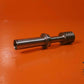 3021284   Pratt & Whitney Pressure Relief Valve
