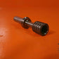 3021284   Pratt & Whitney Pressure Relief Valve