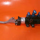 895232-0875 KIDDE EMERGENCY PNEUMATIC BRAKE VALVE ASSY