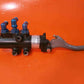 895232-0875 KIDDE EMERGENCY PNEUMATIC BRAKE VALVE ASSY