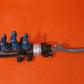 895232-0875 KIDDE EMERGENCY PNEUMATIC BRAKE VALVE ASSY