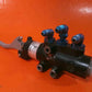 895232-0875 KIDDE EMERGENCY PNEUMATIC BRAKE VALVE ASSY