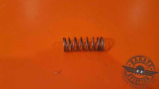 3015342   Pratt & Whitney Spring