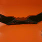 3023478  Pratt &  Whitney Oil Acessory Tray