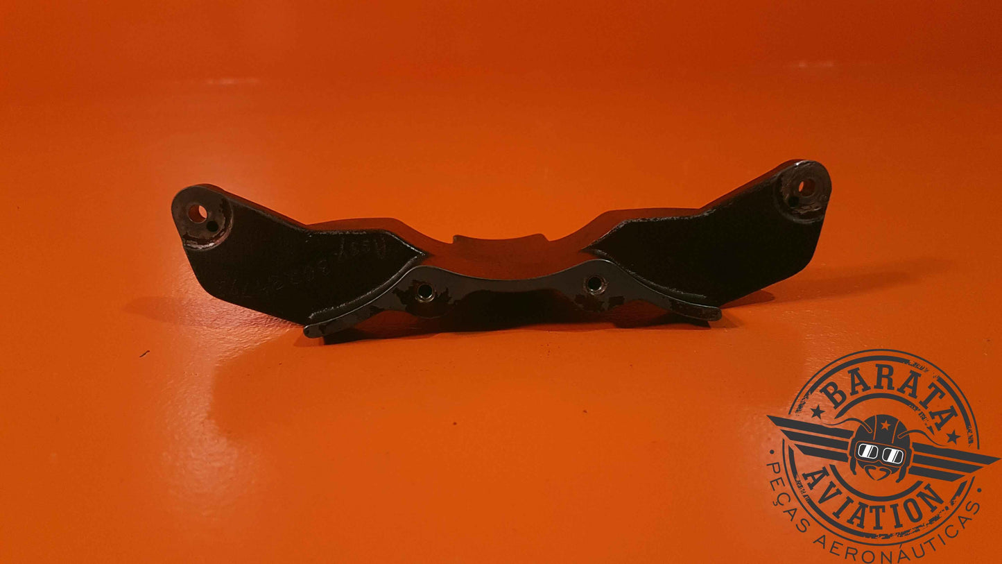 3023478  Pratt &  Whitney Oil Acessory Tray