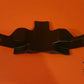 3023478  Pratt &  Whitney Oil Acessory Tray