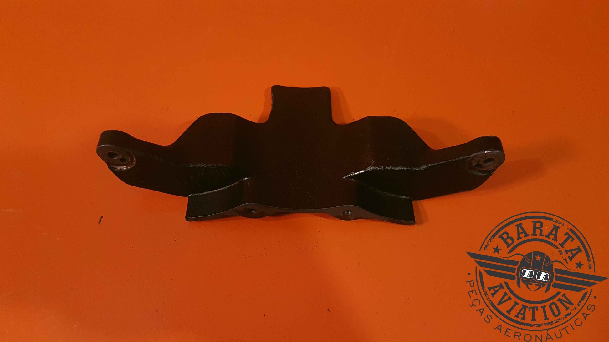 3023478  Pratt &  Whitney Oil Acessory Tray