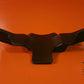 3023478  Pratt &  Whitney Oil Acessory Tray