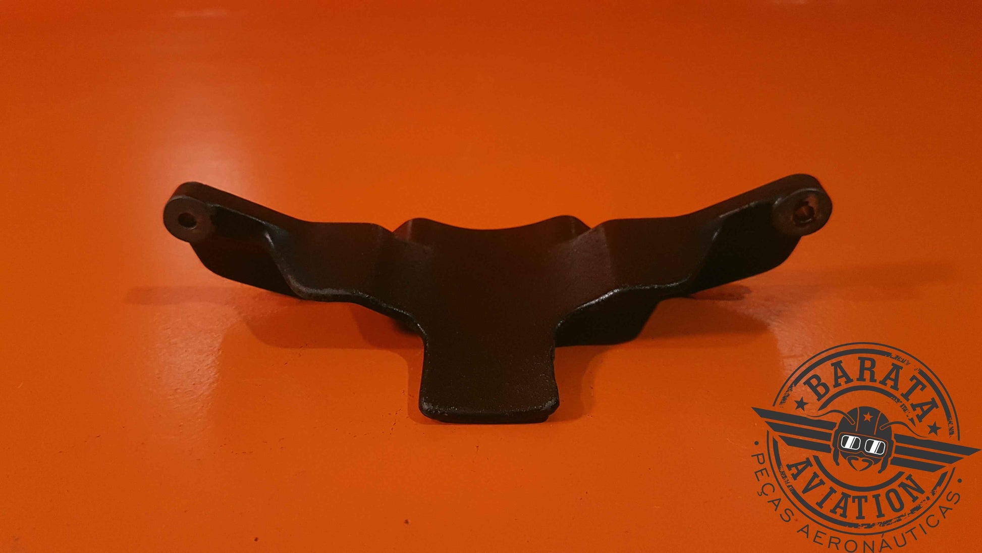 3023478  Pratt &  Whitney Oil Acessory Tray