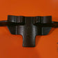 3023478  Pratt &  Whitney Oil Acessory Tray