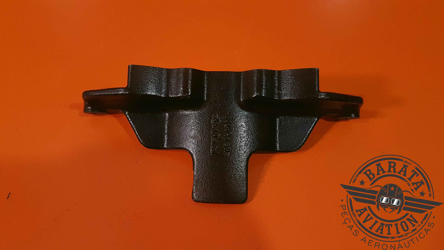 3023478  Pratt &  Whitney Oil Acessory Tray