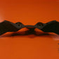 3023478  Pratt &  Whitney Oil Acessory Tray