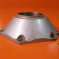 3019590  Pratt & Whitney Bearing Housing Cover