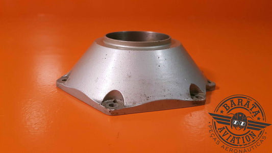 3019590  Pratt & Whitney Bearing Housing Cover