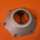 3019590  Pratt & Whitney Bearing Housing Cover