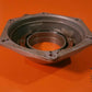 3019590  Pratt & Whitney Bearing Housing Cover