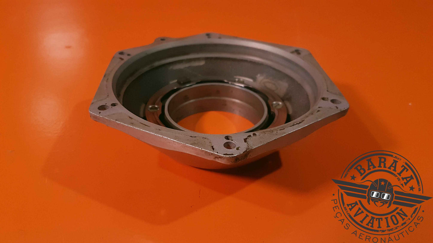 3019590  Pratt & Whitney Bearing Housing Cover