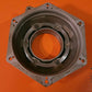 3019590  Pratt & Whitney Bearing Housing Cover