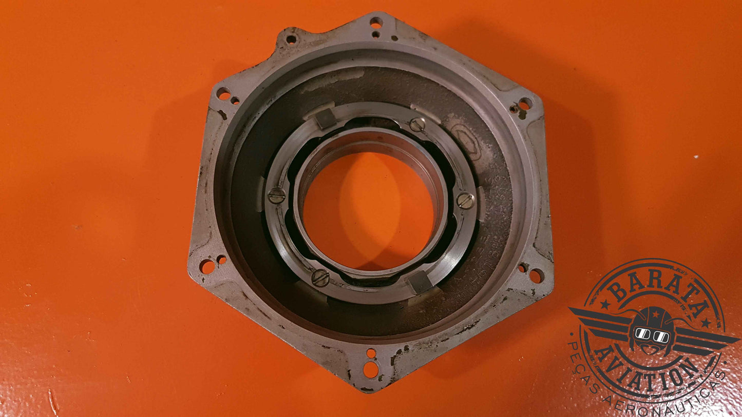 3019590  Pratt & Whitney Bearing Housing Cover